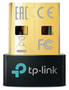 TP-Link UB5A Adaptador Nano USB Bluetooth 5.0