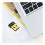 TP-Link UB5A Adaptador Nano USB Bluetooth 5.0