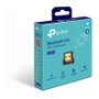 TP-Link UB5A Adaptador Nano USB Bluetooth 5.0