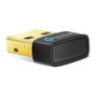 TP-Link UB5A Adaptador Nano USB Bluetooth 5.0