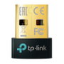 TP-Link UB5A Adaptador Nano USB Bluetooth 5.0