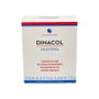 MAHEN Dinacol 30 cápsulas