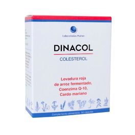 Dinacol