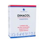 MAHEN Dinacol 30 cápsulas