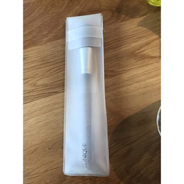 CLINIQUE Brocha para polvos, 1 pieza