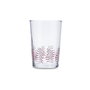 Vaso Alto Vidrio Floral Luminarc 50 cL