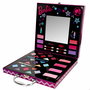 Set de Maquillaje Infantil Barbie Multicolor 35 Piezas