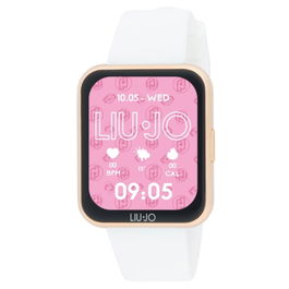 Smartwatch LIU JO SWLJ201