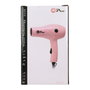 Albi Secador Mini Rosa Viaje 1200 W