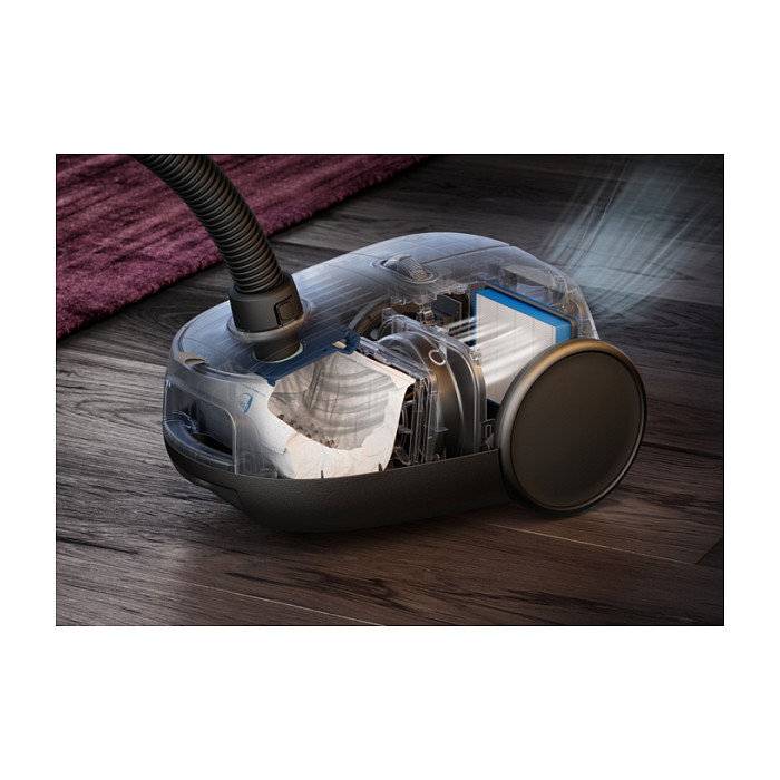 AEG AB 61C2 KO 6000 Serie Lavadora Carga Frontal 7 kg 1400 rpm A+++ Blanco AEG AB 61C2 KO 6000 Serie Lavadora Carga Frontal 7 kg 1400 rpm A+++ Blanco