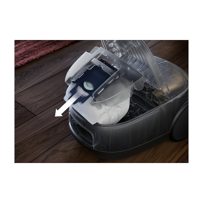 AEG AB 61C2 KO 6000 Serie Lavadora Carga Frontal 7 kg 1400 rpm A+++ Blanco AEG AB 61C2 KO 6000 Serie Lavadora Carga Frontal 7 kg 1400 rpm A+++ Blanco