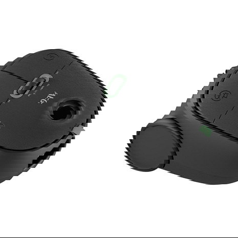 AEG AB 61C2 KO 6000 Serie Lavadora Carga Frontal 7 kg 1400 rpm A+++ Blanco AEG AB 61C2 KO 6000 Serie Lavadora Carga Frontal 7 kg 1400 rpm A+++ Blanco