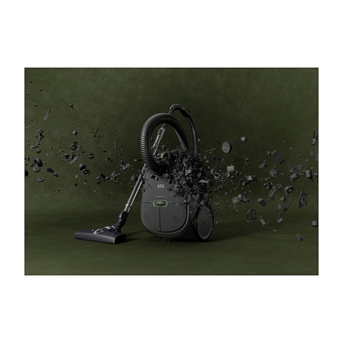 AEG AB 61C2 KO 6000 Serie Lavadora Carga Frontal 7 kg 1400 rpm A+++ Blanco AEG AB 61C2 KO 6000 Serie Lavadora Carga Frontal 7 kg 1400 rpm A+++ Blanco