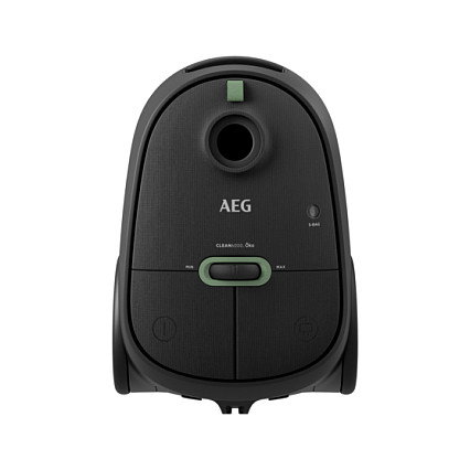 AEG AB 61C2 KO 6000 Serie Lavadora Carga Frontal 7 kg 1400 rpm A+++ Blanco AEG AB 61C2 KO 6000 Serie Lavadora Carga Frontal 7 kg 1400 rpm A+++ Blanco