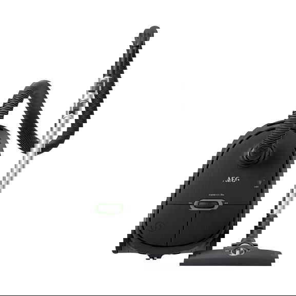 AEG AB 61C2 KO 6000 Serie Lavadora Carga Frontal 7 kg 1400 rpm A+++ Blanco AEG AB 61C2 KO 6000 Serie Lavadora Carga Frontal 7 kg 1400 rpm A+++ Blanco