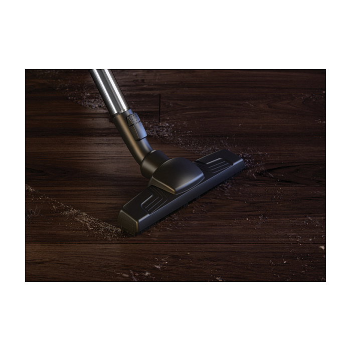 AEG AB 61C2 KO 6000 Serie Lavadora Carga Frontal 7 kg 1400 rpm A+++ Blanco AEG AB 61C2 KO 6000 Serie Lavadora Carga Frontal 7 kg 1400 rpm A+++ Blanco