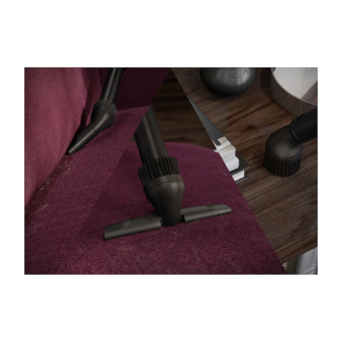 AEG AB 61C2 KO 6000 Serie Lavadora Carga Frontal 7 kg 1400 rpm A+++ Blanco AEG AB 61C2 KO 6000 Serie Lavadora Carga Frontal 7 kg 1400 rpm A+++ Blanco