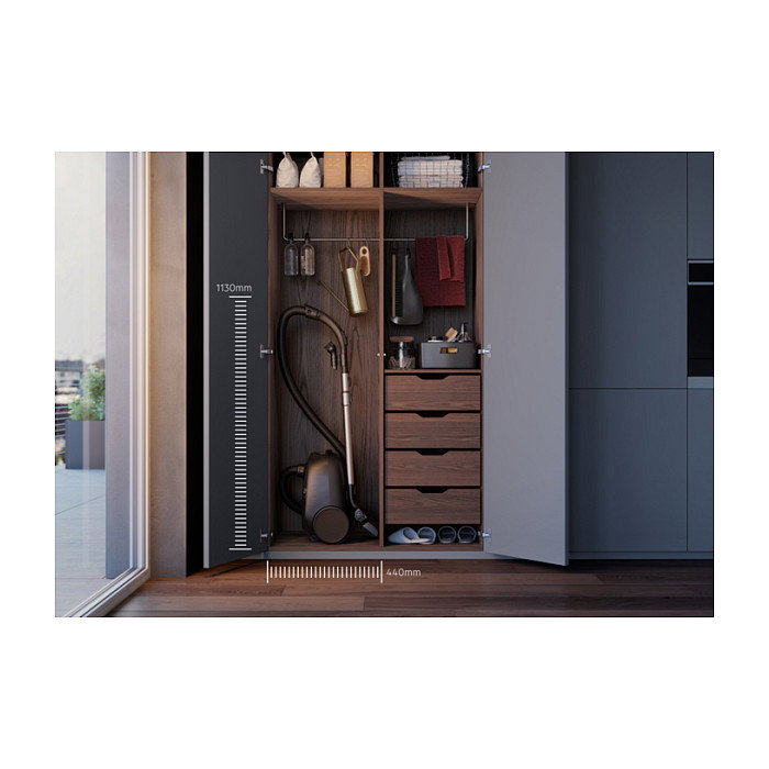 AEG AB 61C2 KO 6000 Serie Lavadora Carga Frontal 7 kg 1400 rpm A+++ Blanco AEG AB 61C2 KO 6000 Serie Lavadora Carga Frontal 7 kg 1400 rpm A+++ Blanco