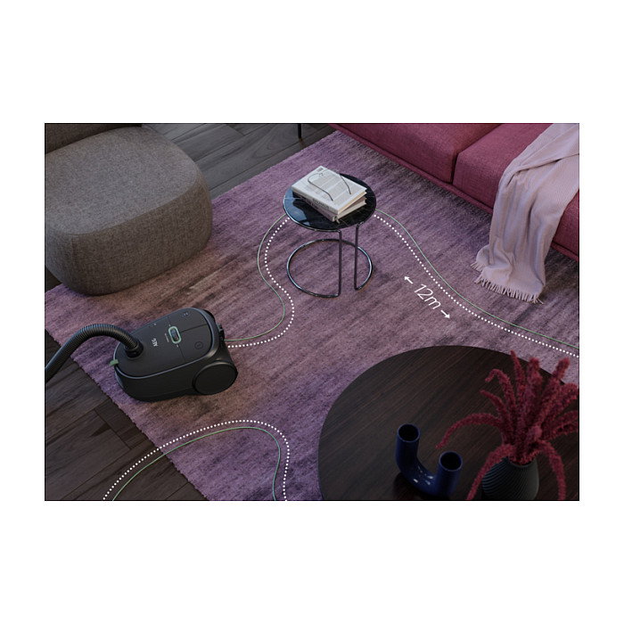 AEG AB 61C2 KO 6000 Serie Lavadora Carga Frontal 7 kg 1400 rpm A+++ Blanco AEG AB 61C2 KO 6000 Serie Lavadora Carga Frontal 7 kg 1400 rpm A+++ Blanco