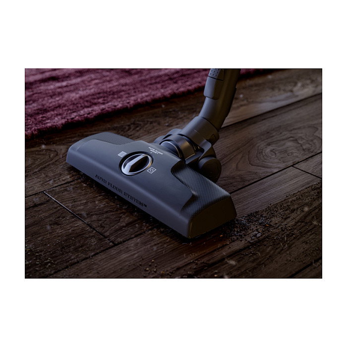 AEG AB 61C2 KO 6000 Serie Lavadora Carga Frontal 7 kg 1400 rpm A+++ Blanco AEG AB 61C2 KO 6000 Serie Lavadora Carga Frontal 7 kg 1400 rpm A+++ Blanco