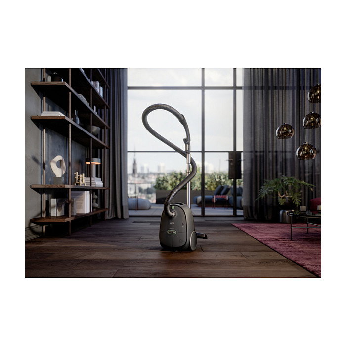 AEG AB 61C2 KO 6000 Serie Lavadora Carga Frontal 7 kg 1400 rpm A+++ Blanco AEG AB 61C2 KO 6000 Serie Lavadora Carga Frontal 7 kg 1400 rpm A+++ Blanco