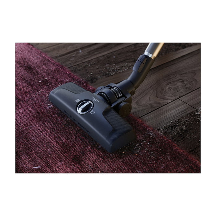 AEG AB 61C2 KO 6000 Serie Lavadora Carga Frontal 7 kg 1400 rpm A+++ Blanco AEG AB 61C2 KO 6000 Serie Lavadora Carga Frontal 7 kg 1400 rpm A+++ Blanco