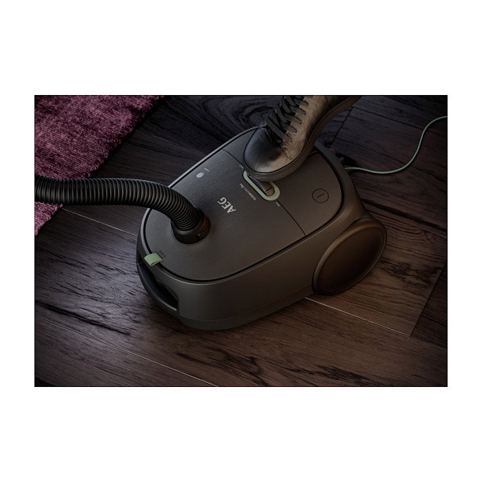 AEG AB 61C2 KO 6000 Serie Lavadora Carga Frontal 7 kg 1400 rpm A+++ Blanco AEG AB 61C2 KO 6000 Serie Lavadora Carga Frontal 7 kg 1400 rpm A+++ Blanco