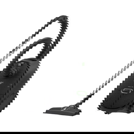 AEG AB 61C2 KO 6000 Serie Lavadora Carga Frontal 7 kg 1400 rpm A+++ Blanco AEG AB 61C2 KO 6000 Serie Lavadora Carga Frontal 7 kg 1400 rpm A+++ Blanco