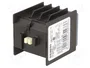 SIEMENS 3RH2911-1HA30 Contactores auxiliares S0, S00, S2