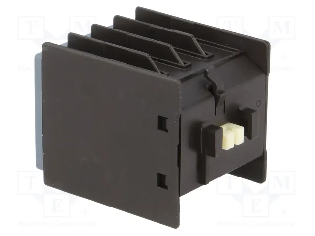 SIEMENS 3RH2911-1HA30 Contactores auxiliares S0, S00, S2