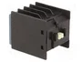 SIEMENS 3RH2911-1HA30 Contactores auxiliares S0, S00, S2