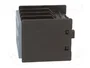 SIEMENS 3RH2911-1HA30 Contactores auxiliares S0, S00, S2