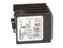 SIEMENS 3RH2911-1HA30 Contactores auxiliares S0, S00, S2