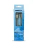 Eightt Cable USB A a Micro-USB ECM-1G, 1m, Oro