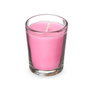 Set de Velas Perfumadas Acorde Orquídea Vaso (12 Unidades)