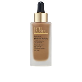 Estée Lauder FUTURIST SKINTINT serum SPF20 4N2-Spiced Sand