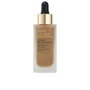 Estée Lauder FUTURIST SKINTINT serum SPF20 4N2-Spiced Sand