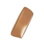 Estée Lauder FUTURIST SKINTINT serum SPF20 4N2-Spiced Sand