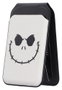 Nemesis Now Portatarjetas Jack de Pesadilla antes de Navidad