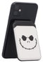 Nemesis Now Portatarjetas Jack de Pesadilla antes de Navidad