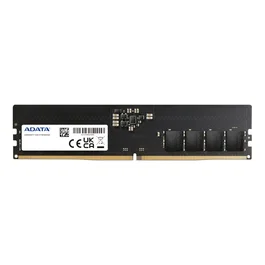 ADATA Premier Memoria RAM DDR5 32 GB 4800 MHz 288-pin DIMM