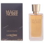 Lancôme Magie Noire Eau de Toilette 75ml