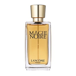 Lancôme Magie Noire Eau de Toilette 75ml