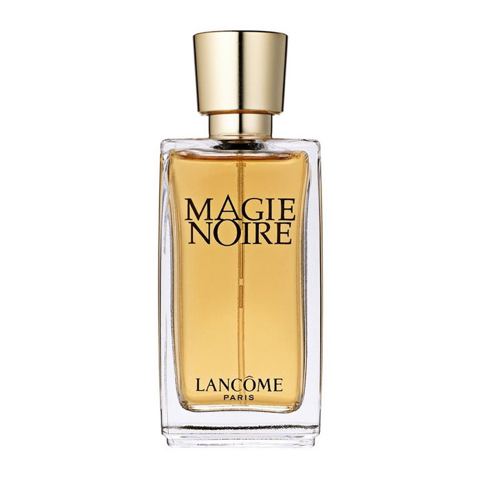 Lancôme Magie Noire ETV 75ml Eau de Toilette para Mujer Lancôme Magie Noire ETV 75ml Eau de Toilette para Mujer