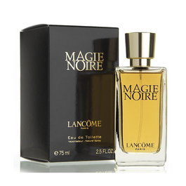 Lancôme Magie Noire ETV 75ml Eau de Toilette para Mujer