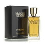 Lancôme Magie Noire Eau de Toilette 75ml
