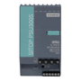 Siemens SITOP 6EP1434-2BA20 PSU300S 24 V/10 A