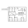 Siemens SITOP 6EP1434-2BA20 PSU300S 24 V/10 A