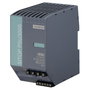 Siemens SITOP 6EP1434-2BA20 PSU300S 24 V/10 A