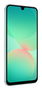 Samsung Galaxy A26 5G Smartphone 128 GB 8 GB RAM - Pantalla Super AMOLED 6.7'' FHD+ 120Hz, Cámara 50 MP, Batería 5000 mAh, Negro